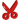 Käärid