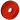 Maalriteip