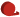 Mõõdulint