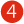 Nr. 4
