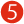 Nr. 5