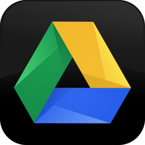 google_drive_original_button