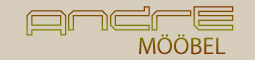 andre_moobel_logo